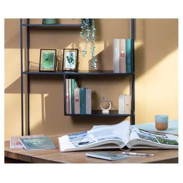 Hama Memo  Singo II        10x15 100 Fotos Leaves            7633