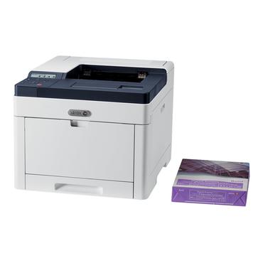 Xerox Phaser 6510DN