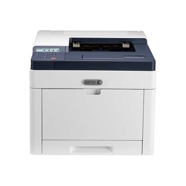 Xerox Phaser 6510DN