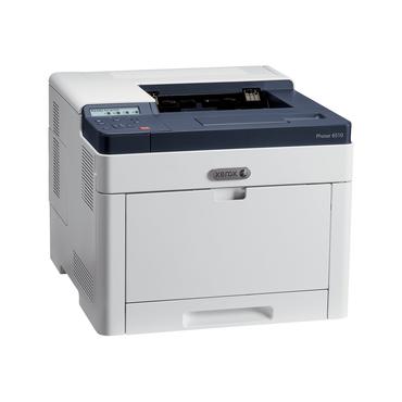 Xerox Phaser 6510DN