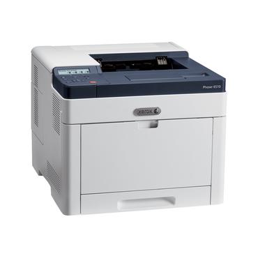 Xerox Phaser 6510DN