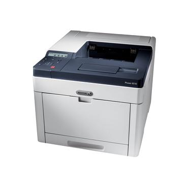 Xerox Phaser 6510DN