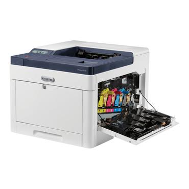 Xerox Phaser 6510DN