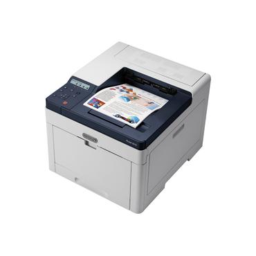 Xerox Phaser 6510DN