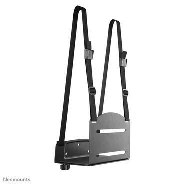 Neomounts CPU-W100 monteringssats - svart