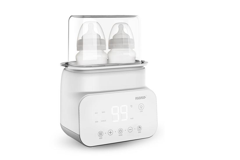 NENO Sterilizer VITA Bottle Warmer
