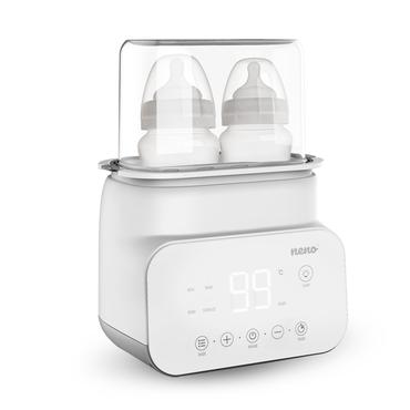 NENO Sterilizer VITA Bottle Warmer