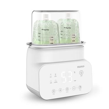 NENO Sterilizer VITA Bottle Warmer