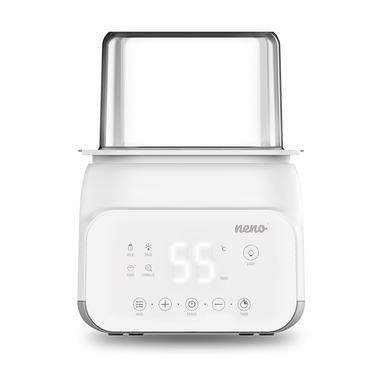 NENO Sterilizer VITA Bottle Warmer