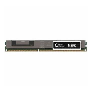 CoreParts - 16GB - DDR3 RAM - 1866MHz