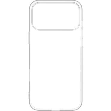 INFINITE (GRS) VIENNA iPhone