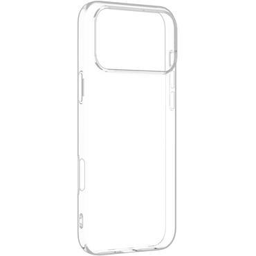 INFINITE (GRS) VIENNA iPhone