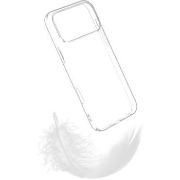 INFINITE (GRS) VIENNA iPhone