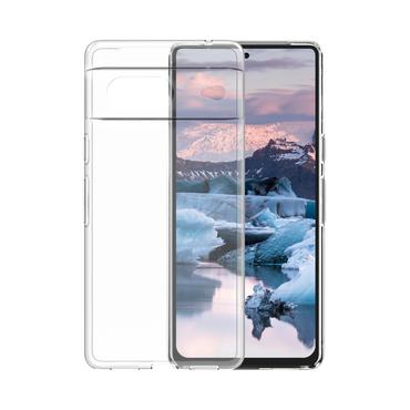 dbramante1928 Greenland