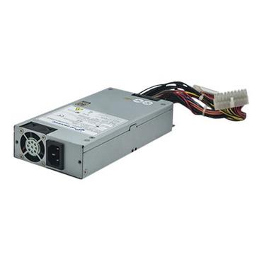 QNAP PWR-PSU-350W-FS01 - strømforsyning - 350W