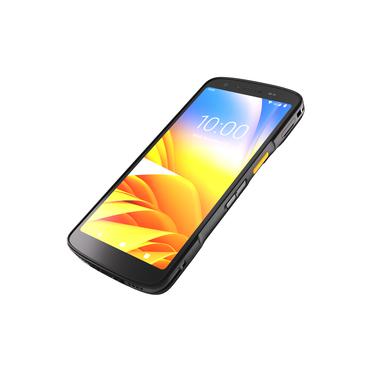 TC27 WWAN 5G WIFI 6 SE4710 6IN