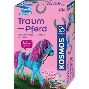 Kosmos Byggesæt
