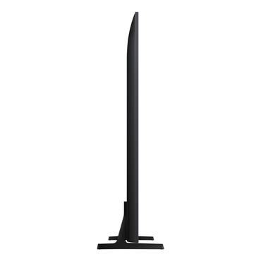 Samsung BE98D-H BED-H Series