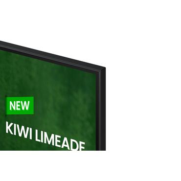 Samsung BE98D-H BED-H Series