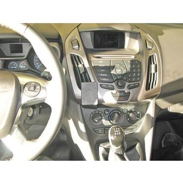 Brodit ProClip Center mount - beslag til montering