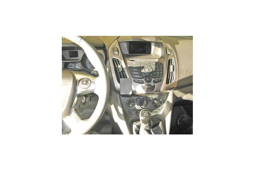 Brodit ProClip Center mount - beslag til montering