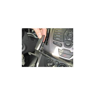 Brodit ProClip Center mount - beslag til montering