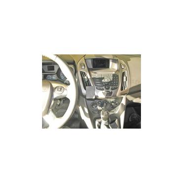 Brodit ProClip Center mount - beslag til montering