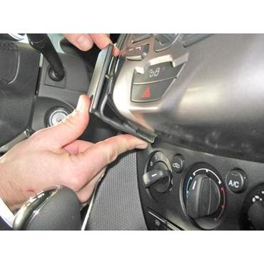 Brodit ProClip Center mount - beslag til montering