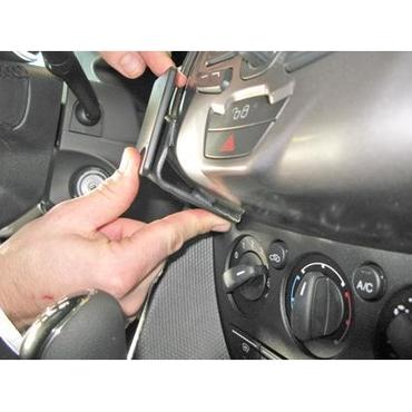 Brodit ProClip Center mount - beslag til montering