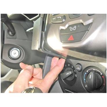 Brodit ProClip Center mount - beslag til montering