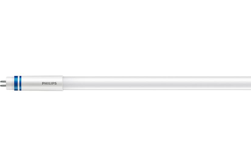 Philips MASTER LED HF 1200mm HE 16.5W 865 T5 energy-saving lamp Cool dagslys 6500 K 16,5 W G5