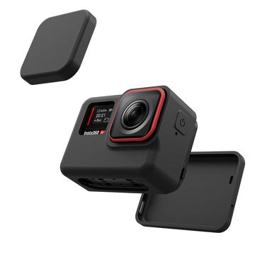 TELESIN Kameraväska