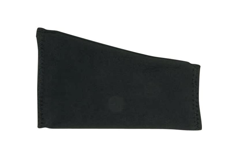 Mobilis Neoprene Sleeve L Hylster For Armbånd