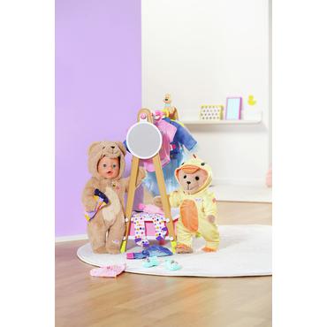 BABY born Nightonesie 43cm Dukke nattøj