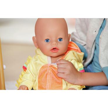 BABY born Nightonesie 43cm Dukke nattøj