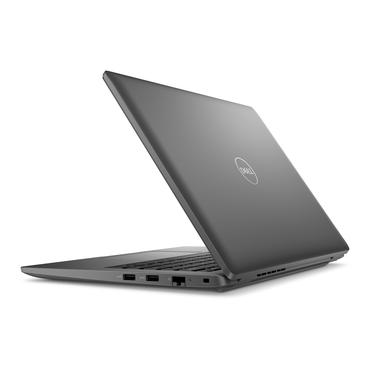 DELL Latitude 3450 Intel&reg; Core&trade; i5 i5-1345U Laptop 35,6 cm (14") Fuld HD 16 GB DDR5-SDRAM 512 GB SSD Wi-Fi 6E (802.11ax) Windows 11 Pro Tysk Gr&aring;