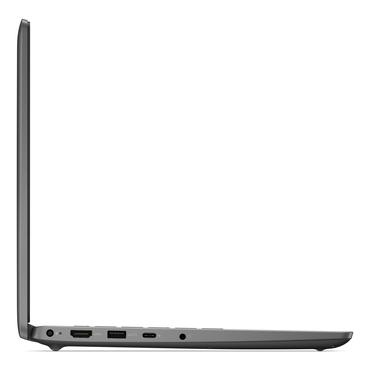 DELL Latitude 3450 Intel&reg; Core&trade; i5 i5-1345U Laptop 35,6 cm (14") Fuld HD 16 GB DDR5-SDRAM 512 GB SSD Wi-Fi 6E (802.11ax) Windows 11 Pro Tysk Gr&aring;