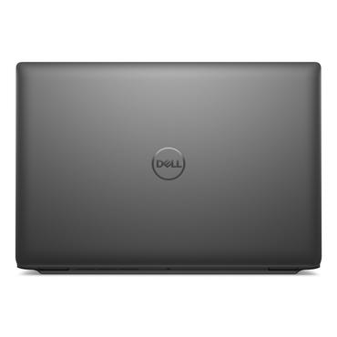 DELL Latitude 3450 Intel&reg; Core&trade; i5 i5-1345U Laptop 35,6 cm (14") Fuld HD 16 GB DDR5-SDRAM 512 GB SSD Wi-Fi 6E (802.11ax) Windows 11 Pro Tysk Gr&aring;