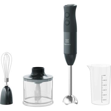 HAND BLENDER E4HB1-6GG ELECTROLUX