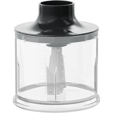 HAND BLENDER E4HB1-6GG ELECTROLUX