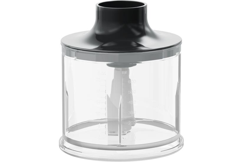 HAND BLENDER E4HB1-6GG ELECTROLUX