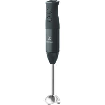 HAND BLENDER E4HB1-6GG ELECTROLUX