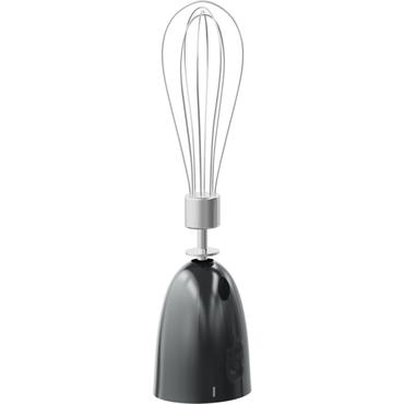 HAND BLENDER E4HB1-6GG ELECTROLUX