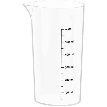 HAND BLENDER E4HB1-6GG ELECTROLUX