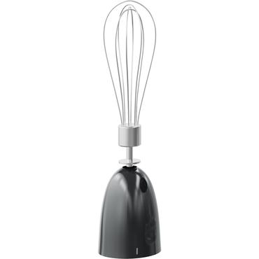 HAND BLENDER E4HB1-6GG ELECTROLUX