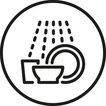 HAND BLENDER E4HB1-6GG ELECTROLUX