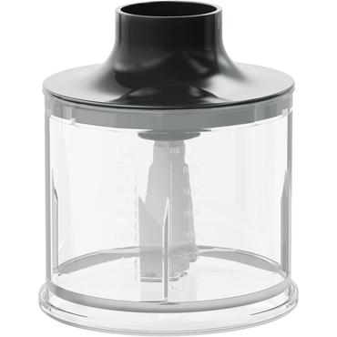 HAND BLENDER E4HB1-6GG ELECTROLUX