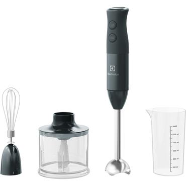HAND BLENDER E4HB1-6GG ELECTROLUX