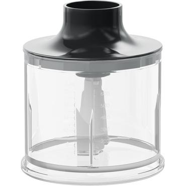 HAND BLENDER E4HB1-6GG ELECTROLUX