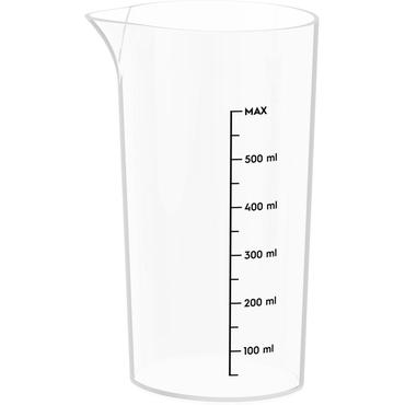 HAND BLENDER E4HB1-6GG ELECTROLUX